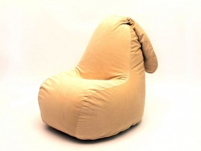 Кресло-мешок Зайка (Длинные уши) в Верхней Пышме - verhnyaya-pyshma.ok-mebel.com | фото 5