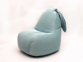 Кресло-мешок Зайка (Длинные уши) в Верхней Пышме - verhnyaya-pyshma.ok-mebel.com | фото 7
