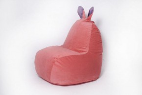 Кресло-мешок Зайка (Короткие уши) в Верхней Пышме - verhnyaya-pyshma.ok-mebel.com | фото 3