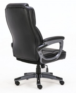 Кресло офисное BRABIX PREMIUM "Favorite EX-577" (черное) 531934 в Верхней Пышме - verhnyaya-pyshma.ok-mebel.com | фото 4
