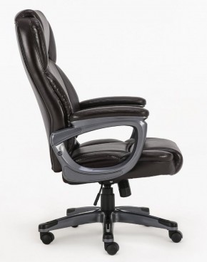 Кресло офисное BRABIX PREMIUM "Favorite EX-577", коричневое, 531936 в Верхней Пышме - verhnyaya-pyshma.ok-mebel.com | фото 2