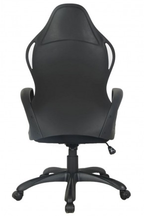 Кресло офисное BRABIX PREMIUM "Force EX-516" (ткань черная/вставки синие) 531572 в Верхней Пышме - verhnyaya-pyshma.ok-mebel.com | фото 5