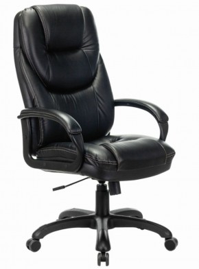 Кресло офисное BRABIX PREMIUM "Nord EX-590" (черное) 532097 в Верхней Пышме - verhnyaya-pyshma.ok-mebel.com | фото