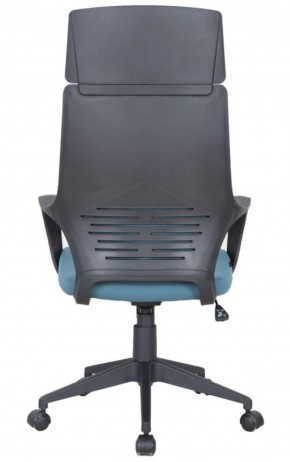 Кресло офисное BRABIX PREMIUM "Prime EX-515" (ткань, голубое) 531568 в Верхней Пышме - verhnyaya-pyshma.ok-mebel.com | фото 5