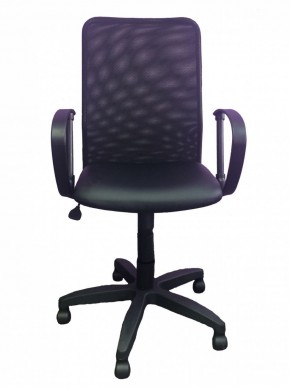 Кресло офисное Libao LB-С10 в Верхней Пышме - verhnyaya-pyshma.ok-mebel.com | фото