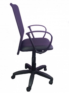 Кресло офисное Libao LB-С10 в Верхней Пышме - verhnyaya-pyshma.ok-mebel.com | фото 2