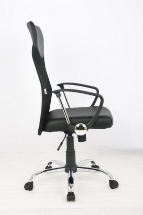 Кресло офисное Libao LB-С11 в Верхней Пышме - verhnyaya-pyshma.ok-mebel.com | фото 2