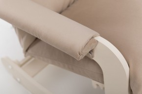 Кресло-трансформер Leset Флекси в Верхней Пышме - verhnyaya-pyshma.ok-mebel.com | фото 9