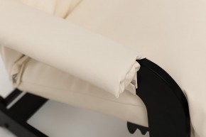 Кресло-трансформер Leset Флекси в Верхней Пышме - verhnyaya-pyshma.ok-mebel.com | фото 9