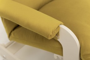 Кресло-трансформер Leset Флекси в Верхней Пышме - verhnyaya-pyshma.ok-mebel.com | фото 9
