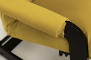 Кресло-трансформер Leset Флекси в Верхней Пышме - verhnyaya-pyshma.ok-mebel.com | фото 9