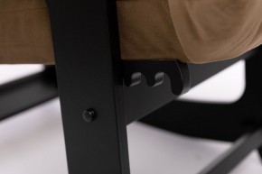 Кресло-трансформер Leset Флекси в Верхней Пышме - verhnyaya-pyshma.ok-mebel.com | фото 10