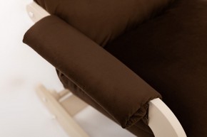 Кресло-трансформер Leset Флекси в Верхней Пышме - verhnyaya-pyshma.ok-mebel.com | фото 9