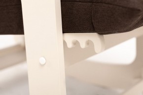 Кресло-трансформер Leset Флекси в Верхней Пышме - verhnyaya-pyshma.ok-mebel.com | фото 10