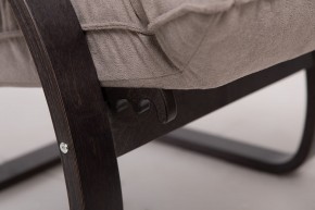 Кресло-трансформер Leset Монако в Верхней Пышме - verhnyaya-pyshma.ok-mebel.com | фото 10