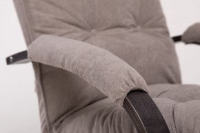 Кресло-трансформер Leset Монако в Верхней Пышме - verhnyaya-pyshma.ok-mebel.com | фото 9