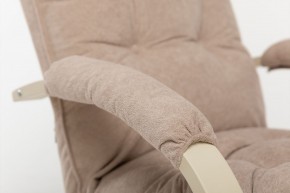 Кресло-трансформер Leset Монако в Верхней Пышме - verhnyaya-pyshma.ok-mebel.com | фото 9