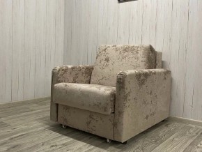 Кресло Уют Аккордеон МД 700 с подлокотниками (НПБ) в Верхней Пышме - verhnyaya-pyshma.ok-mebel.com | фото 5