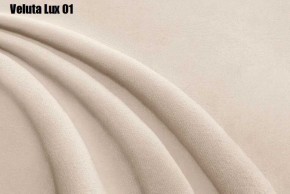 Кровать Афины Решетка+ПМ (1200) *БЕЗ ДНА в Верхней Пышме - verhnyaya-pyshma.ok-mebel.com | фото 5