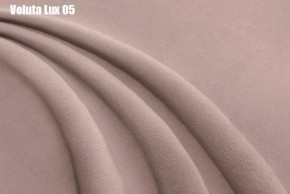 Кровать Афины Решетка+ПМ (1600) *БЕЗ ДНА в Верхней Пышме - verhnyaya-pyshma.ok-mebel.com | фото 7