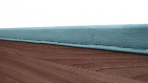 Кровать Глори (ткань 1 кат) 1600 в Верхней Пышме - verhnyaya-pyshma.ok-mebel.com | фото 5
