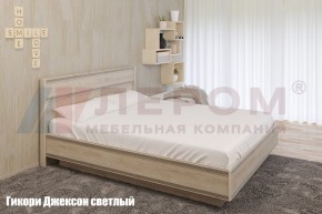 Кровать КР-1003 в Верхней Пышме - verhnyaya-pyshma.ok-mebel.com | фото 2