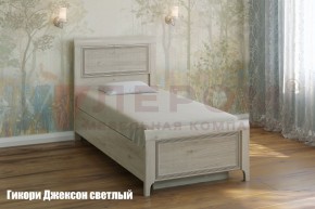 Кровать КР-1025 в Верхней Пышме - verhnyaya-pyshma.ok-mebel.com | фото 2