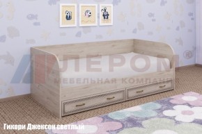 Кровать КР-1042 в Верхней Пышме - verhnyaya-pyshma.ok-mebel.com | фото 2