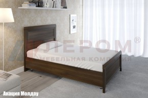 Кровать КР-2022 в Верхней Пышме - verhnyaya-pyshma.ok-mebel.com | фото 2