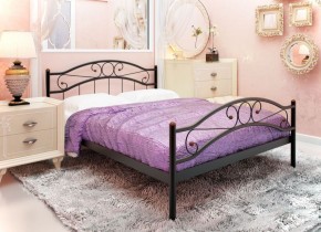 Кровать Надежда Plus 1800*2000 (МилСон) в Верхней Пышме - verhnyaya-pyshma.ok-mebel.com | фото