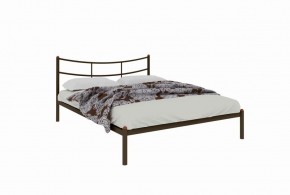 Кровать София (МилСон) в Верхней Пышме - verhnyaya-pyshma.ok-mebel.com | фото 5