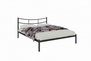 Кровать София (МилСон) в Верхней Пышме - verhnyaya-pyshma.ok-mebel.com | фото 6