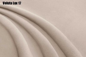 Кровать Стелла Решетка+ПМ (1200) *БЕЗ ДНА в Верхней Пышме - verhnyaya-pyshma.ok-mebel.com | фото 17