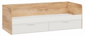 Кровать Стелла Тип 1 в Верхней Пышме - verhnyaya-pyshma.ok-mebel.com | фото 4