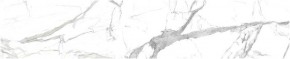 Кухонный фартук КМ 259 Композит глянец (3000) в Верхней Пышме - verhnyaya-pyshma.ok-mebel.com | фото
