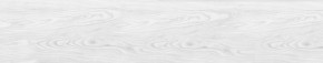 Кухонный фартук с тиснением «дерево АРКТИКА» матовый KMD 005 (3000) в Верхней Пышме - verhnyaya-pyshma.ok-mebel.com | фото