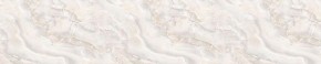 Кухонный фартук Текстура 002 МДФ матовый (3000) в Верхней Пышме - verhnyaya-pyshma.ok-mebel.com | фото