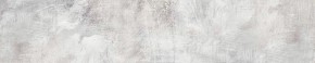 Кухонный фартук Текстура 013 МДФ матовый (3000) в Верхней Пышме - verhnyaya-pyshma.ok-mebel.com | фото