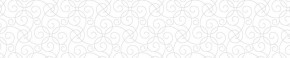 Кухонный фартук Текстура 028 МДФ матовый (3000) в Верхней Пышме - verhnyaya-pyshma.ok-mebel.com | фото