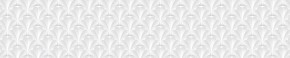 Кухонный фартук Текстура 070 МДФ матовый (3000) в Верхней Пышме - verhnyaya-pyshma.ok-mebel.com | фото 1