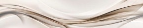 Кухонный фартук Текстура 091 МДФ матовый (3000) в Верхней Пышме - verhnyaya-pyshma.ok-mebel.com | фото 1