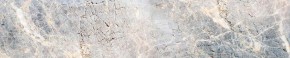 Кухонный фартук Текстура 118 МДФ матовый (3000) в Верхней Пышме - verhnyaya-pyshma.ok-mebel.com | фото