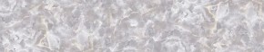 Кухонный фартук Текстура 125 МДФ матовый (3000) в Верхней Пышме - verhnyaya-pyshma.ok-mebel.com | фото 1