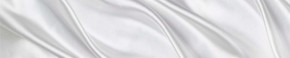 Кухонный фартук Текстура 134 МДФ матовый (3000) в Верхней Пышме - verhnyaya-pyshma.ok-mebel.com | фото 1