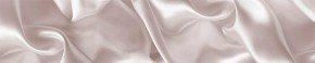 Кухонный фартук Текстура 135 МДФ матовый (3000) в Верхней Пышме - verhnyaya-pyshma.ok-mebel.com | фото 1