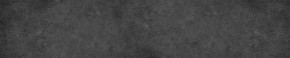 Кухонный фартук Текстура 145 МДФ матовый (3000) в Верхней Пышме - verhnyaya-pyshma.ok-mebel.com | фото 1
