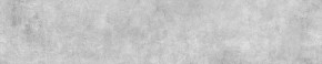 Кухонный фартук Текстура 146 МДФ матовый (3000) в Верхней Пышме - verhnyaya-pyshma.ok-mebel.com | фото