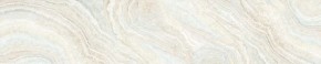 Кухонный фартук Текстура 148 МДФ матовый (3000) в Верхней Пышме - verhnyaya-pyshma.ok-mebel.com | фото