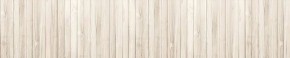 Кухонный фартук Текстура 149 МДФ матовый (3000) в Верхней Пышме - verhnyaya-pyshma.ok-mebel.com | фото 1