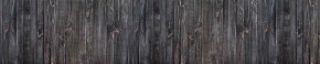 Кухонный фартук Текстура 151 МДФ матовый (3000) в Верхней Пышме - verhnyaya-pyshma.ok-mebel.com | фото 1